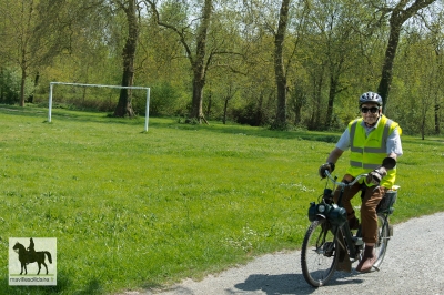 ainsi danse 100 jours avant le depart du tour de france rando vintage 20180421 1016465177