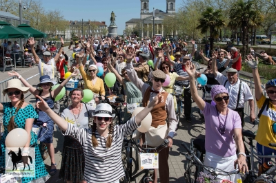 ainsi danse 100 jours avant le depart du tour de france rando vintage 20180421 1016465177