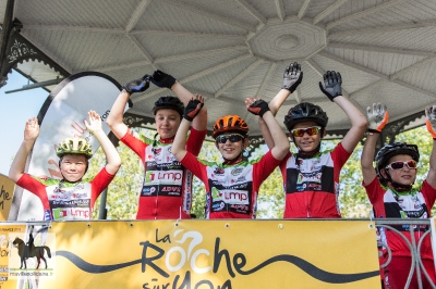 tdf 2018 place nap 20180518 2027970079