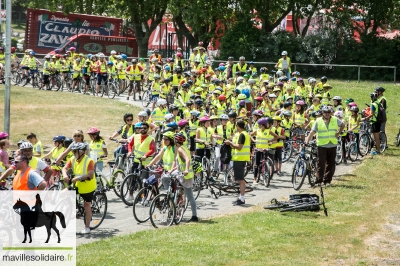 usep tour de france 20180524 1034872358