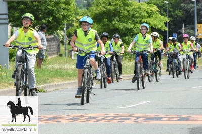 usep tour de france 20180524 1034872358