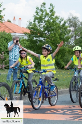 usep tour de france 20180524 1034872358