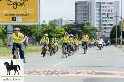 usep tour de france 20180524 1034872358