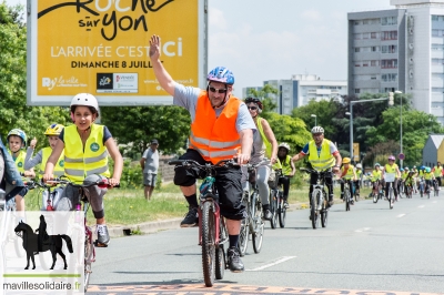 usep tour de france 20180524 1034872358