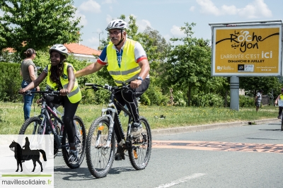 usep tour de france 20180524 1034872358