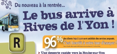 bus nouveaux horaires 20170626 1455695988