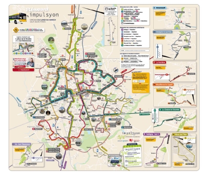 bus nouveaux horaires 20170626 1568068068