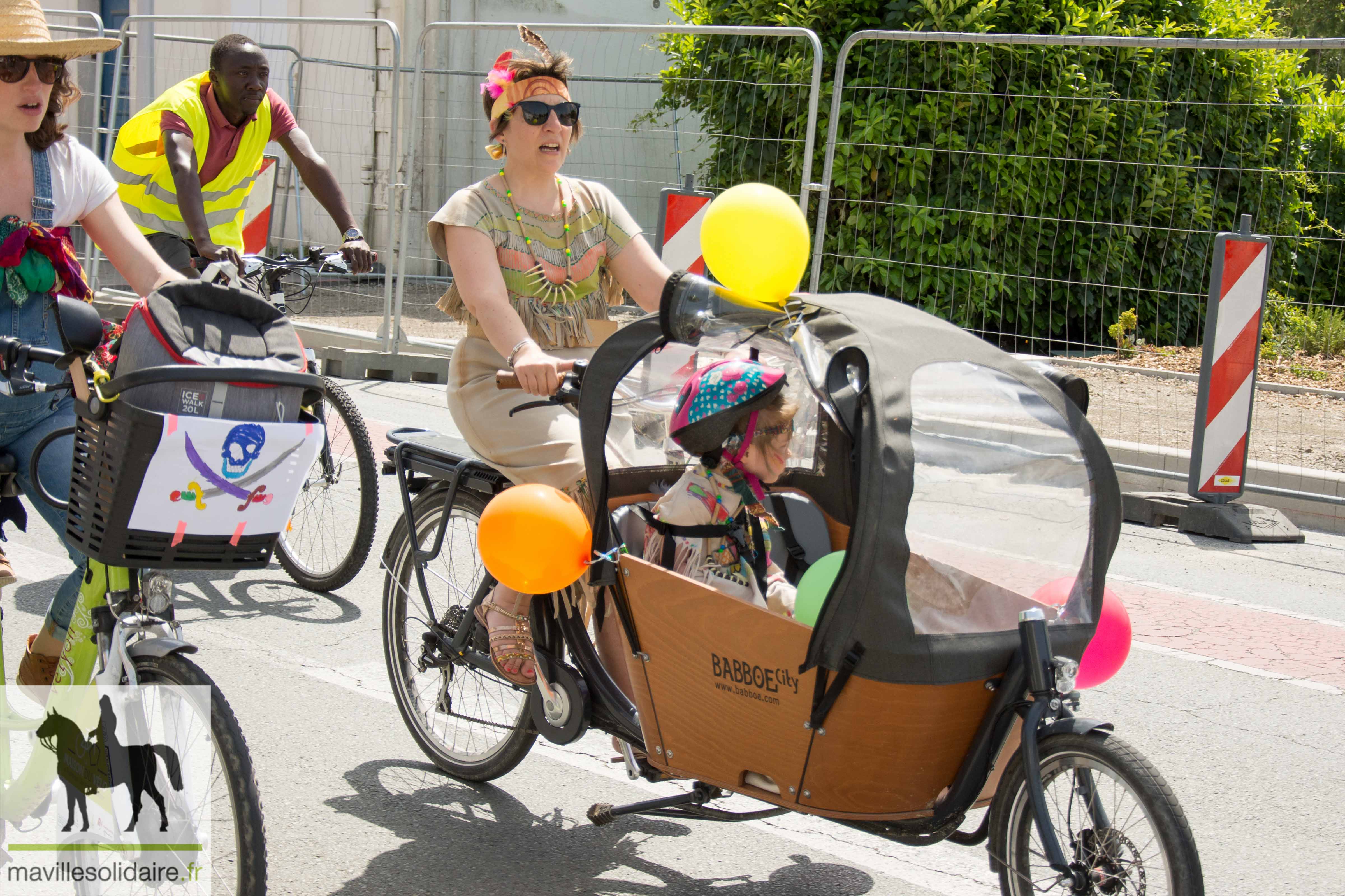 Carnavélo La Roche sur Yon LRSY mavillesolidaire.fr 1 20 sur 41