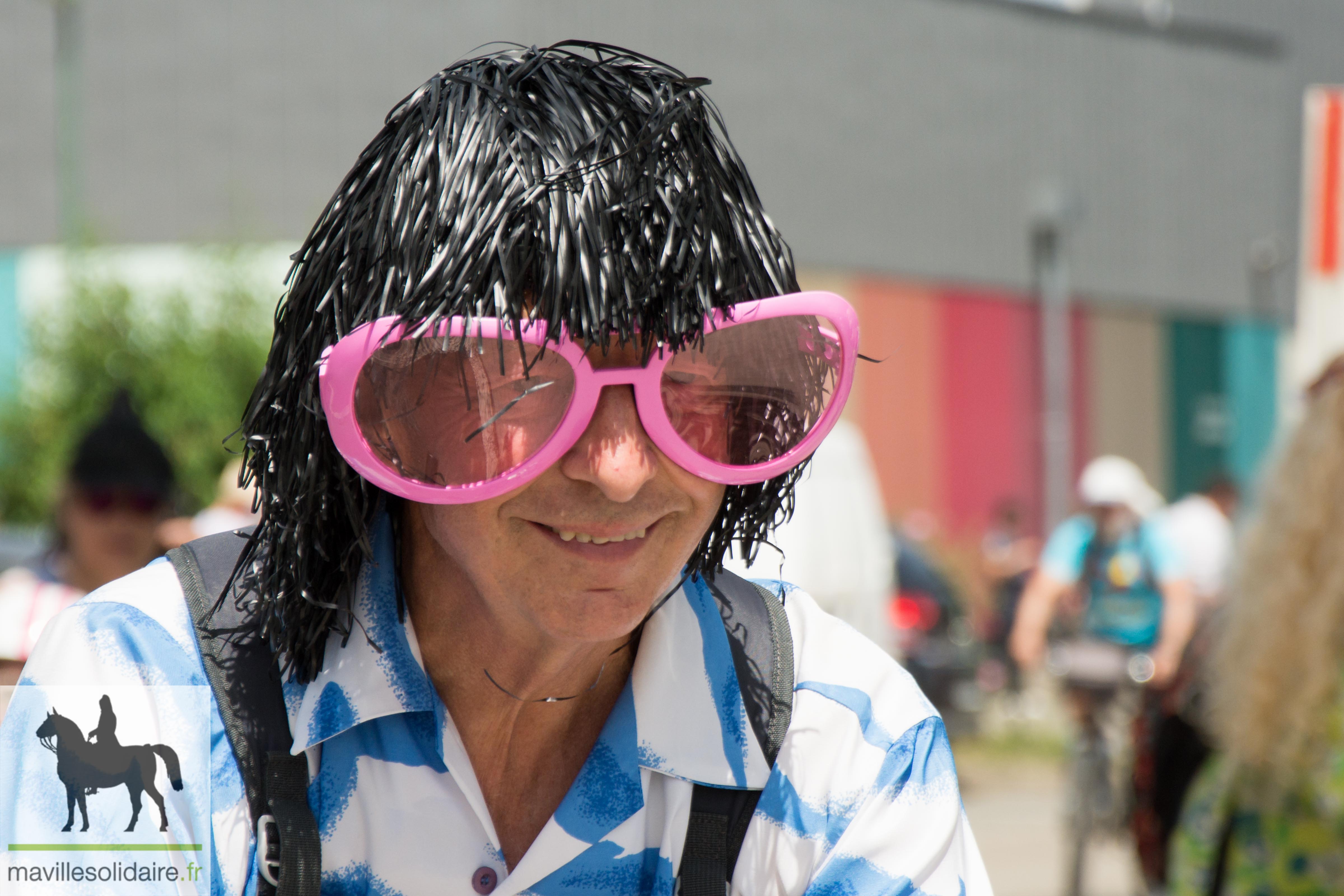 Carnavélo La Roche sur Yon LRSY mavillesolidaire.fr 1 5 sur 41