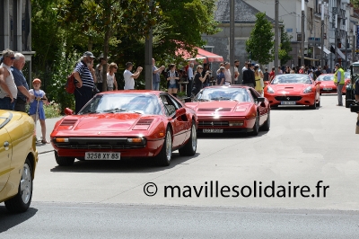 vendee electrique tour 20170624 1019120096