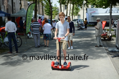vendee electrique tour 20170624 1019120096