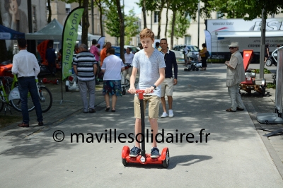 vendee electrique tour 20170624 1019120096