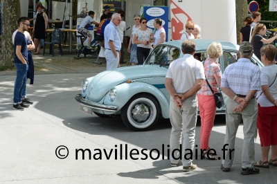 vendee electrique tour 20170624 1019120096