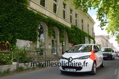 vendee electrique tour 20170624 1517344986