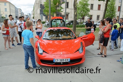 vendee electrique tour 20170624 1019120096