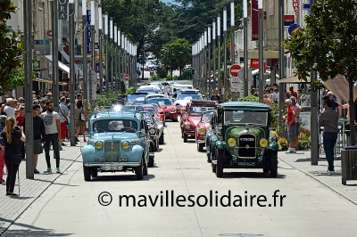 vendee electrique tour 20170624 1019120096