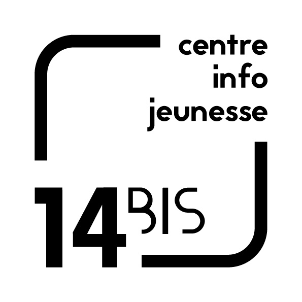 Événements du 14bis d'avril à juillet 2024
