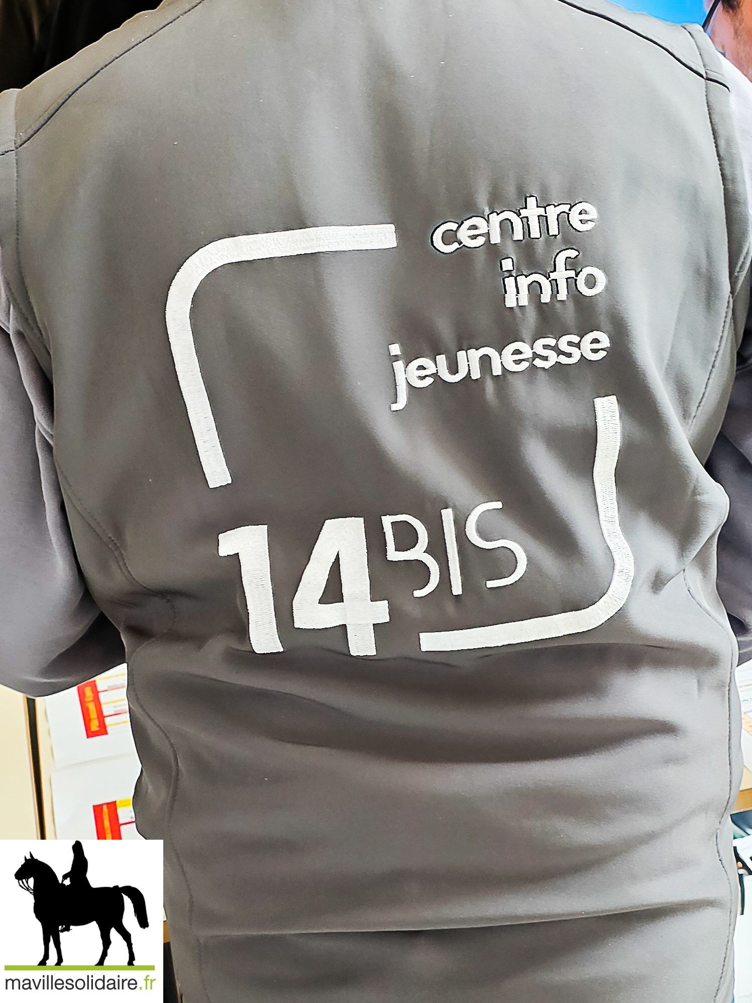 BOSSER lété 2024 5