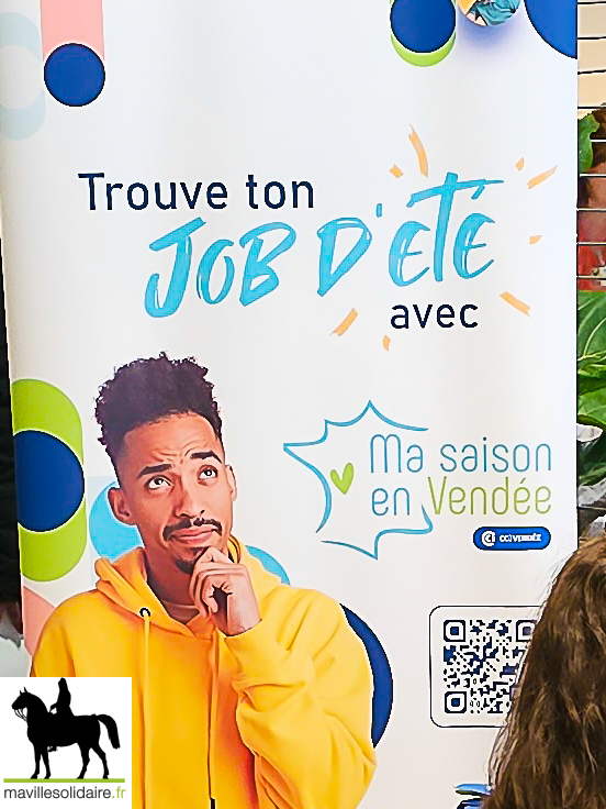 BOSSER lété 2024 6
