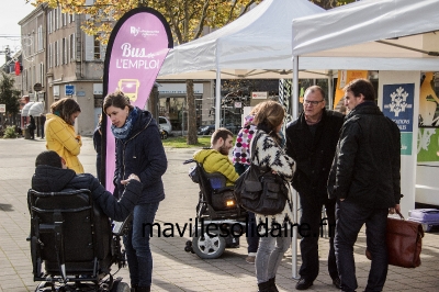 place napoleon 20171110 1565276268