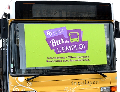 bus de lemploi 20170607 1908363054