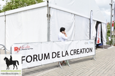 forum createurs dentreprises 2018 20180607 1534448050