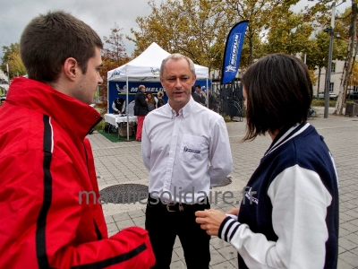 recrutement michelin la roche sur yon 20171019 1598644720