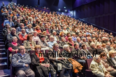 reunion publique 13 mars 2018 20180314 1226335302