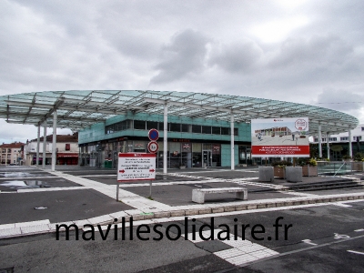 renovation les halles la roche sur yon verriere 20171103 2029260454