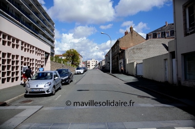 rue des halles et poincare 20170822 1137737689