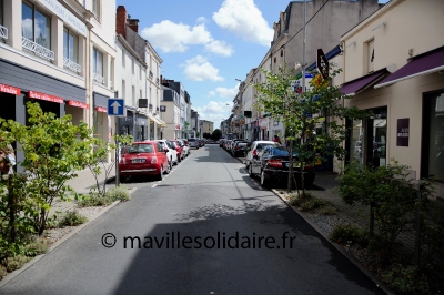 rue des halles et poincare 20170822 1750620980