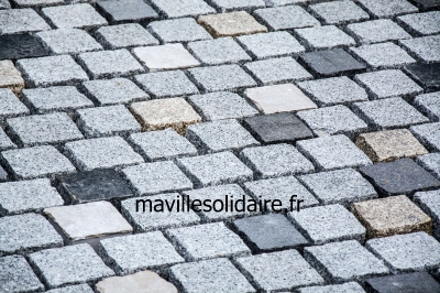 27 novembre rue des halles ouest 20171128 1879574485