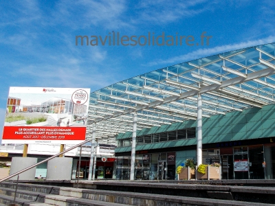 transfert du marche les halles renovation urbaine 20171017 1792796769