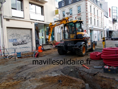 travaux halles renovation urbaine marche 20171017 1827157560