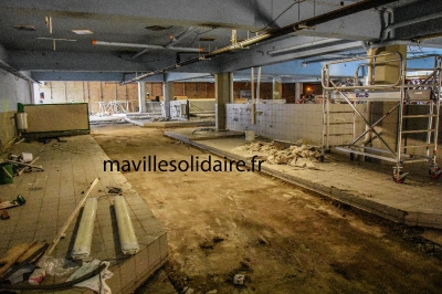 travaux marche couvert 30 janvier 2018 20180130 1735262581