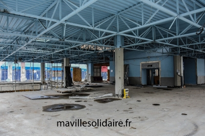 travaux marche couvert 30 janvier 2018 20180130 1735262581