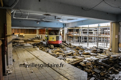 travaux marche couvert 30 janvier 2018 20180130 1735262581