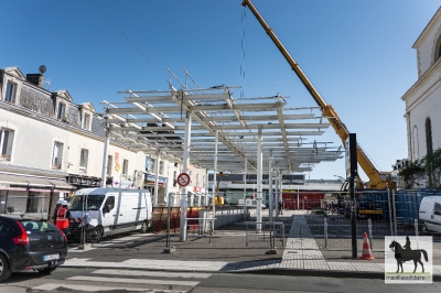 circulation les halles 20180417 1234532712