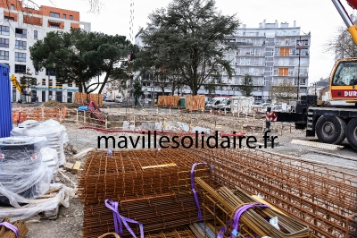 place d ela vendee 20180322 1012873549