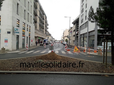 place de la vendee rue poincare 20171123 2045145953