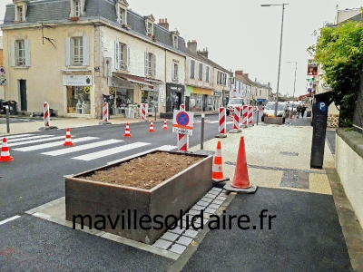 place de la vendee rue poincare 20171123 2045145953