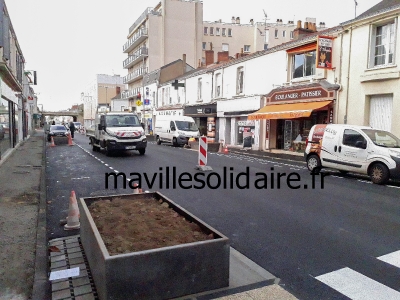 place de la vendee rue poincare 20171123 2045145953