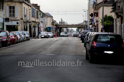 travaux rue raymond poincare route des sables 20171015 1610796530