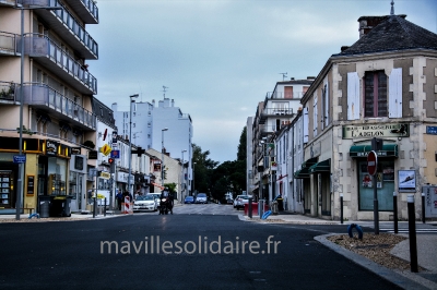 travaux rue raymond poincare route des sables 20171015 1610796530